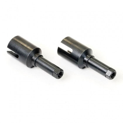 HNR 9803 Werewolf / FTX EVO30 Centre Drive Output Cups - Part Number H98199