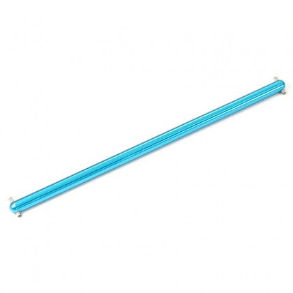 HNR 9803 Werewolf / FTX EVO30 Centre Drive Shaft - Part Number H98200
