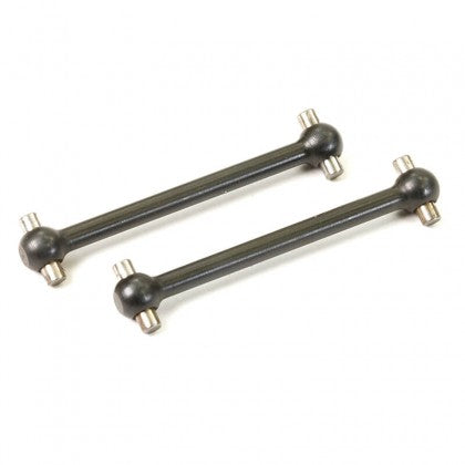 HNR 9803 Werewolf / FTX EVO30 Rear Dog Bone Drive Shafts - Part Number H98202