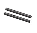 HNR 9803 Werewolf / FTX EVO30 Replacement Shafts - Part Number H98203