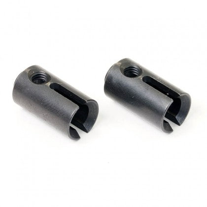 HNR 9803 Werewolf / FTX EVO30 Drive Output Cups- Part Number H98204