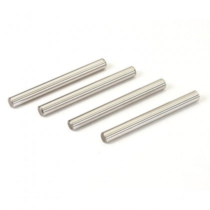 HNR 9803 Werewolf / FTX EVO30 Steering Assembly Pivot Pins - Part Number H98208