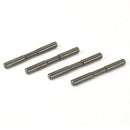 HNR 9803 Werewolf / FTX EVO30 Rear Outer Lower Hinge Pins - Part Number H98209