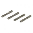 HNR 9803 9804 / FTX EVO30 Front Outer Lower Hinge Pins - Part Number H98210