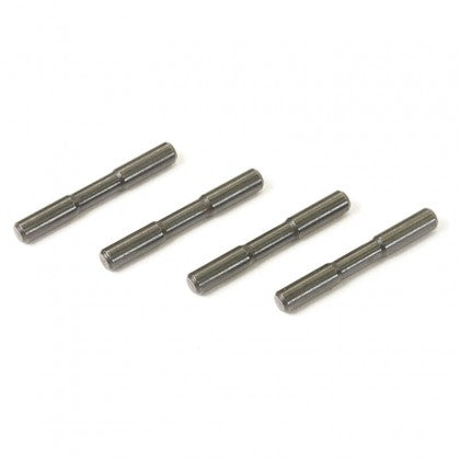 HNR 9803 Werewolf / FTX EVO30 Front Outer Lower Hinge Pins - Part Number H98210