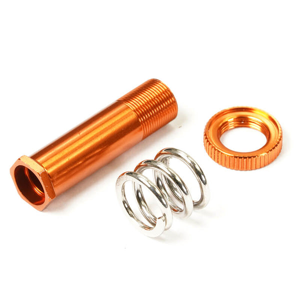HNR 9803 Werewolf / FTX EVO30 Steering Saver Post and Spring Set - Part Number H98212