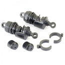 HNR 9803 Werewolf / FTX EVO30 Shock Absorbers (2 Pack) - Part Number H98213