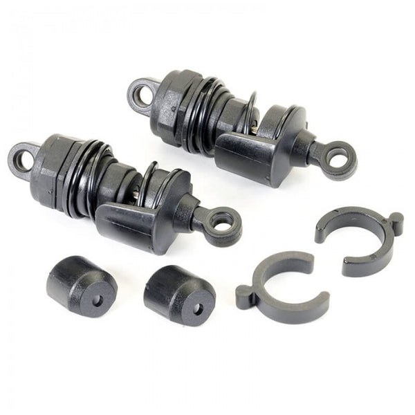 HNR 9803 Werewolf / FTX EVO30 Shock Absorbers (2 Pack) - Part Number H98213