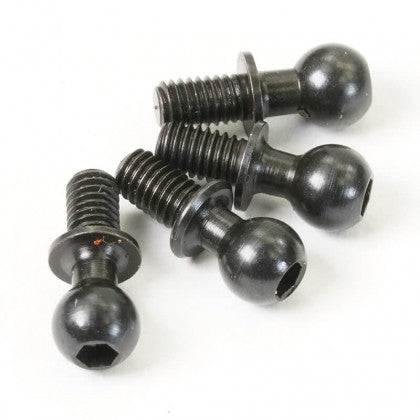 HNR 9803 Werewolf / FTX EVO30 Ball Head Stub Screw - Part Number H98217