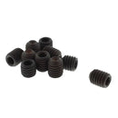 HNR 9803 Werewolf / FTX EVO30 Replacement Grub Screws (8 Pack) - Part Number H98230