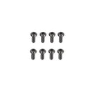 HNR 9803 Werewolf / FTX EVO30 Button Head Screw 3*8mm (10 Pack) - Part Number H98231