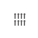 HNR 9803 Werewolf / FTX EVO30 Button Head Screw 3*14mm (10 Pack) - Part Number H98233