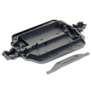 HNR 9803 Werewolf / FTX EVO30 Replacement Chassis - Part Number H98235