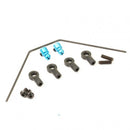 HNR 9803 Werewolf / FTX EVO30 Anti-Roll Bar Assembly - Part Number H98246