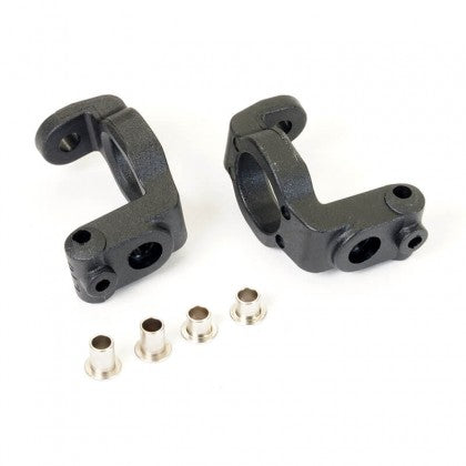 HNR 9803 Werewolf / FTX EVO30 Front Hub Carrier Caster Blocks - Part Number H98260