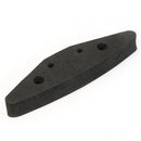 HNR 9803 Werewolf / FTX EVO30 Front Bumper Foam - Part Number H98263