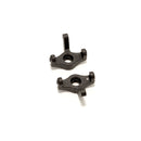 HNR 9804 Foxhound Steering Mount Hub Carriers - Part Number H98272