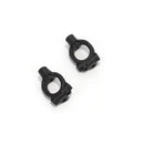 HNR 9804 Foxhound Replacement Front C Seats  - Part Number H98273
