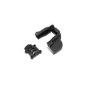 HNR 9804 Foxhound Spur Gear Cover - Part Number H98279