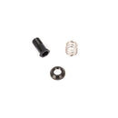 HNR 9804 Foxhound Alloy Steering Saver Assembly - Part Number H98297