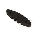 HNR 9804 Foxhound Replacement Front Bumper Foam - Part Number H98298