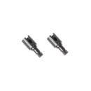 HNR 9804 Foxhound Drive Shaft Cups (2 Pack) - Part Number H98304