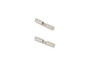 HNR Foxhound 9804 Shaft Pins 2 Pack - Part Number H98309