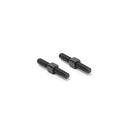 HNR Foxhound 9804 Replacement Links 3x21mm - Part Number H98313