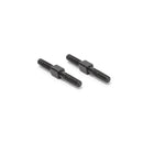 HNR Foxhound 9804 Replacement Links 3x27mm - Part Number H98314