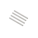 HNR Foxhound 9804 Replacement Pins (2x12mm) - Part Number H98326