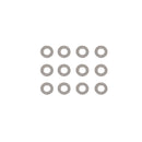 HNR Foxhound 9804 Metal Washers (4.2x8x0.2mm) - Part Number H98328