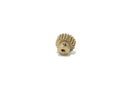 HNR 9804 Foxhound 19T 32DP Motor Pinion Gear - Part Number H98340