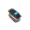 HNR 9804 Foxhound 9KG Metal Gear Steering Servo - Part Number H98353