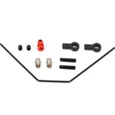 HNR 9804 Foxhound Upgrade Anti-Roll Bar Assembly - Part Number H98355