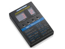 Hobbywing General LED Program Card for XERUN, EZRUN and QUICRUN ESCs