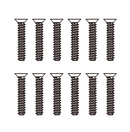MJX Hyper Go Hex Screw 6 Pack - Part Number HKB2312