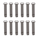 MJX Hyper Go Hex Screw 6 Pack - Part Number HTB2512