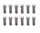 MJX Hyper Go Hex Screw 6 Pack - Part Number HTB2660