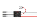 Hobbywing QUICRUN WP 10BL60 G2 60A Waterproof Brushless ESC