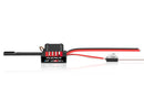 Hobbywing QUICRUN WP 10BL60 G2 60A Waterproof Brushless ESC