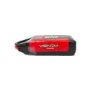 Venom 11.1v 3S 1300 mAh LiPo Rechargeable Battery Pack - for MJX 1:16th Scale