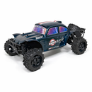 KKPIT KONE KBT SP 1:8 Scale Baja Beetle Truck CS071 2-6S LiPo - Blue Body