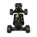 KKPIT KONE KBT SP 1:8 Scale Baja Beetle Truck CS071 2-6S LiPo - Blue Body