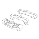 MJX Hyper Go Suspension Arm Braces - Part Number M1440