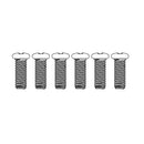MJX Hyper Go Round Head Screw 6 Pack - Part Number M4127