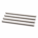 MJX Hyper Go 7303 Lower Suspension Arm Pins - Part Number M50795