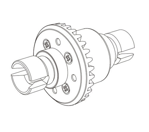 MJXS-16420G_500x.jpg?v=1737664578