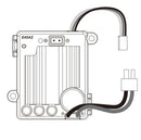 MJX Hyper Go 14209 14210 Brushless 45A ESC - Part Number E45AZ