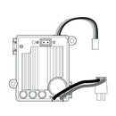 MJX Hyper 14301 14302 45A Brushless ESC - Part Number E45B