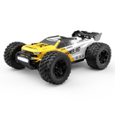 MJX 14208 RC car truck